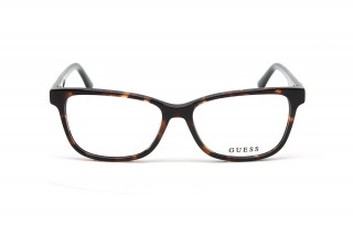Оправы GUESS GU2943 052 54 Фото №2 - linza.ua