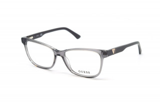 Оправа GUESS GU2943 020 54 - linza.ua