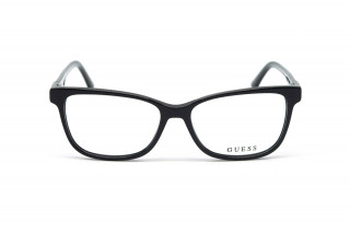 Оправи GUESS GU2943 001 54 Фото №3 - linza.ua
