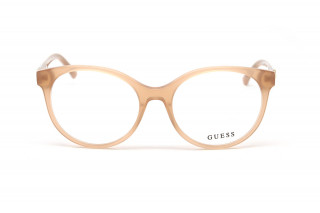 Оправы GUESS GU2944 057 55 Фото №4 - linza.ua