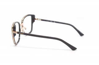 Оправы GUESS GU2946 020 54 Фото №3 - linza.ua