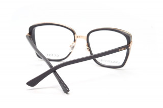 Оправы GUESS GU2946 020 54 Фото №4 - linza.ua