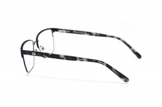 Оправи GUESS GU50070 002 54 Фото №3 - linza.ua