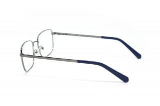 Оправи GUESS GU50074 092 52 Фото №4 - linza.ua
