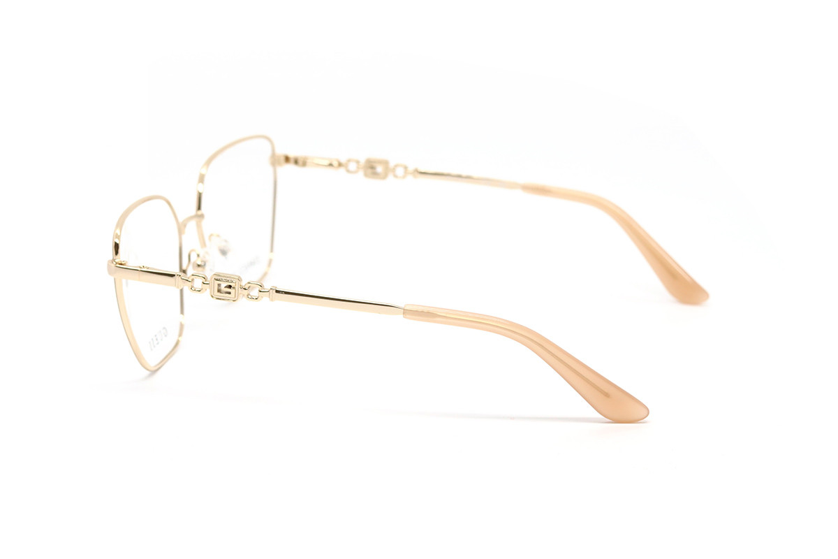 Оправы GUESS GU2952 059 55 Фото №3 - linza.ua
