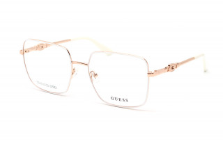 Оправа GUESS GU2953 024 56 - linza.ua