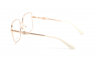 Оправи GUESS GU2953 024 56 Фото №2 - linza.ua
