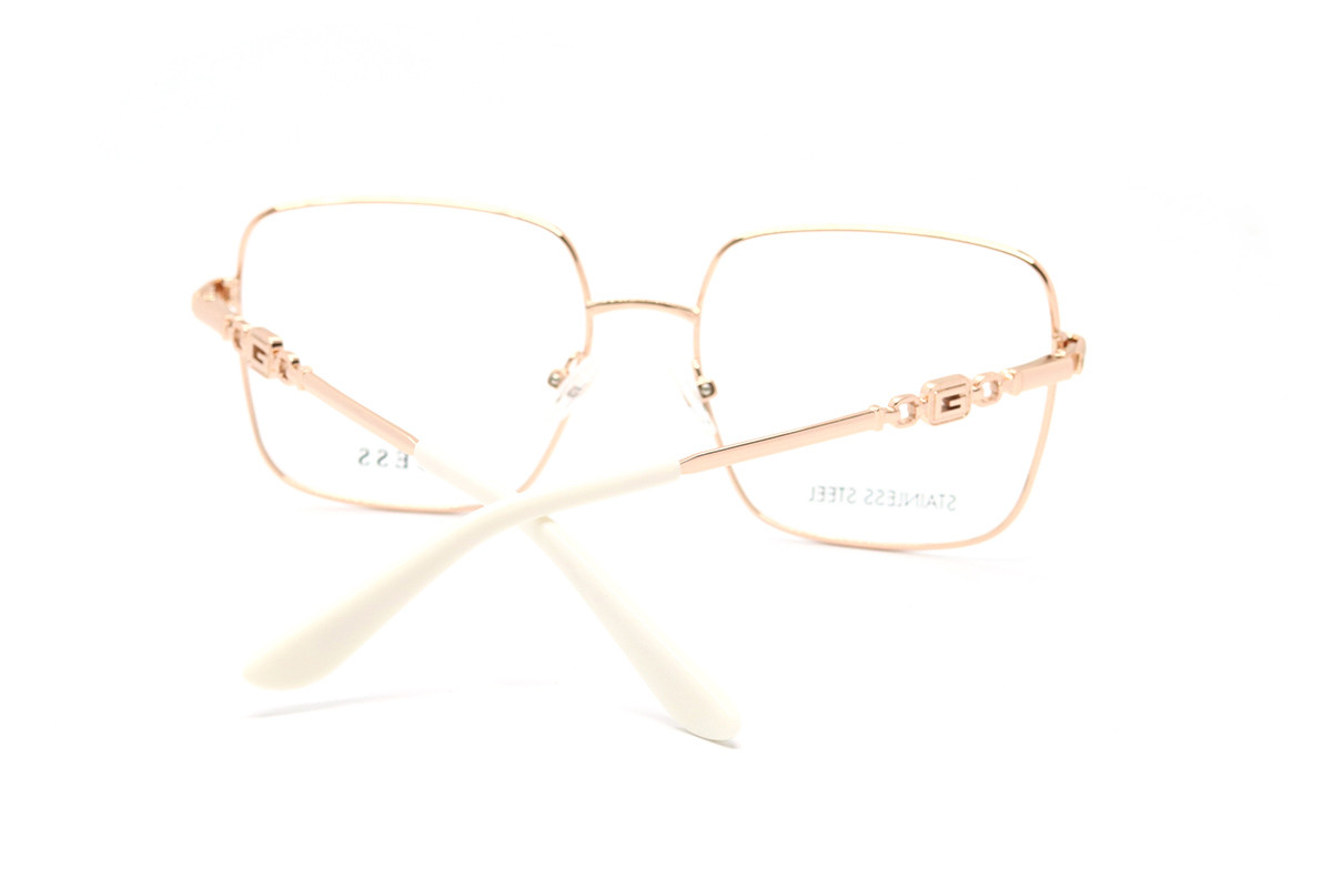 Оправи GUESS GU2953 024 56 Фото №4 - linza.ua
