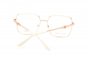 Оправи GUESS GU2953 024 56 Фото №4 - linza.ua