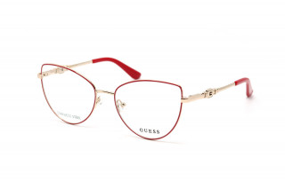 Оправы GUESS GU2954 068 54 Фото №1 - linza.ua