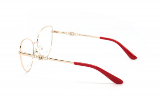 Оправы GUESS GU2954 068 54 Фото №2 - linza.ua