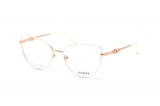 Оправи GUESS GU2954 024 54 Фото №1 - linza.ua