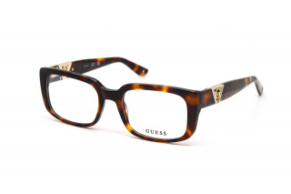 Оправа GUESS GU2959 052 53 - linza.ua
