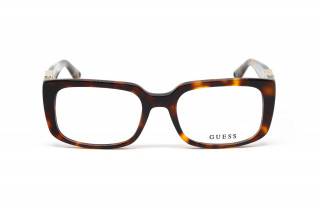 Оправы GUESS GU2959 052 53 Фото №4 - linza.ua