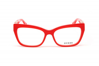 Оправи GUESS GU2960 066 54 Фото №3 - linza.ua