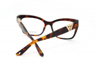 Оправи GUESS GU2960 052 54 Фото №3 - linza.ua