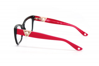 Оправи GUESS GU2960 005 54 Фото №4 - linza.ua