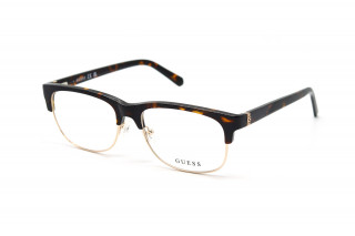 Оправа GUESS GU50081 052 55 - linza.ua