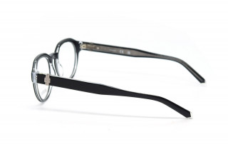 Оправи GUESS GU50083 005 50 Фото №4 - linza.ua