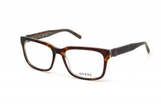 Оправа GUESS GU50084 052 56 - linza.ua