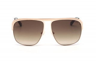 Солнцезащитные очки GUESS GU5225 32F 59 Фото №3 - linza.ua