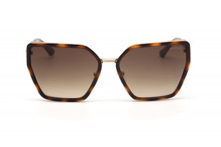 Солнцезащитные очки GUESS GU7871 53F 59 Фото №3 - linza.ua