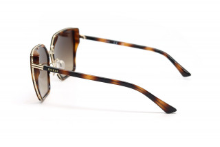 Солнцезащитные очки GUESS GU7871 53F 59 Фото №4 - linza.ua