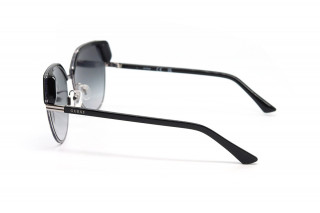 Солнцезащитные очки GUESS GU7872 01B 58 Фото №3 - linza.ua