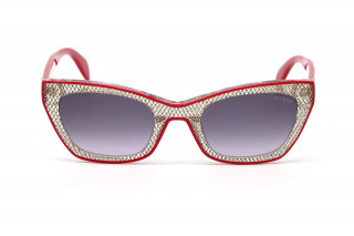 Солнцезащитные очки GUESS GU7873 69B 53 Фото №3 - linza.ua