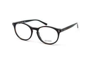 Оправа GUESS GU8266 052 49 - linza.ua