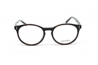 Оправи GUESS GU8266 052 49 Фото №3 - linza.ua
