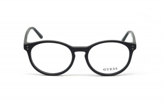 Оправи GUESS GU8266 002 49 Фото №2 - linza.ua