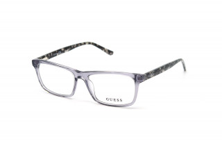 Оправа GUESS GU8268 020 49 - linza.ua
