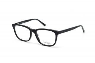 Оправы GUESS GU8269 001 49 - linza.ua