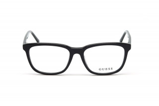 Оправи GUESS GU8269 001 49 Фото №4 - linza.ua