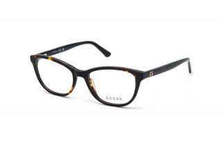 Оправи GUESS GU8270 052 50 Фото №1 - linza.ua