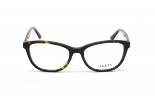 Оправи GUESS GU8270 052 50 Фото №4 - linza.ua