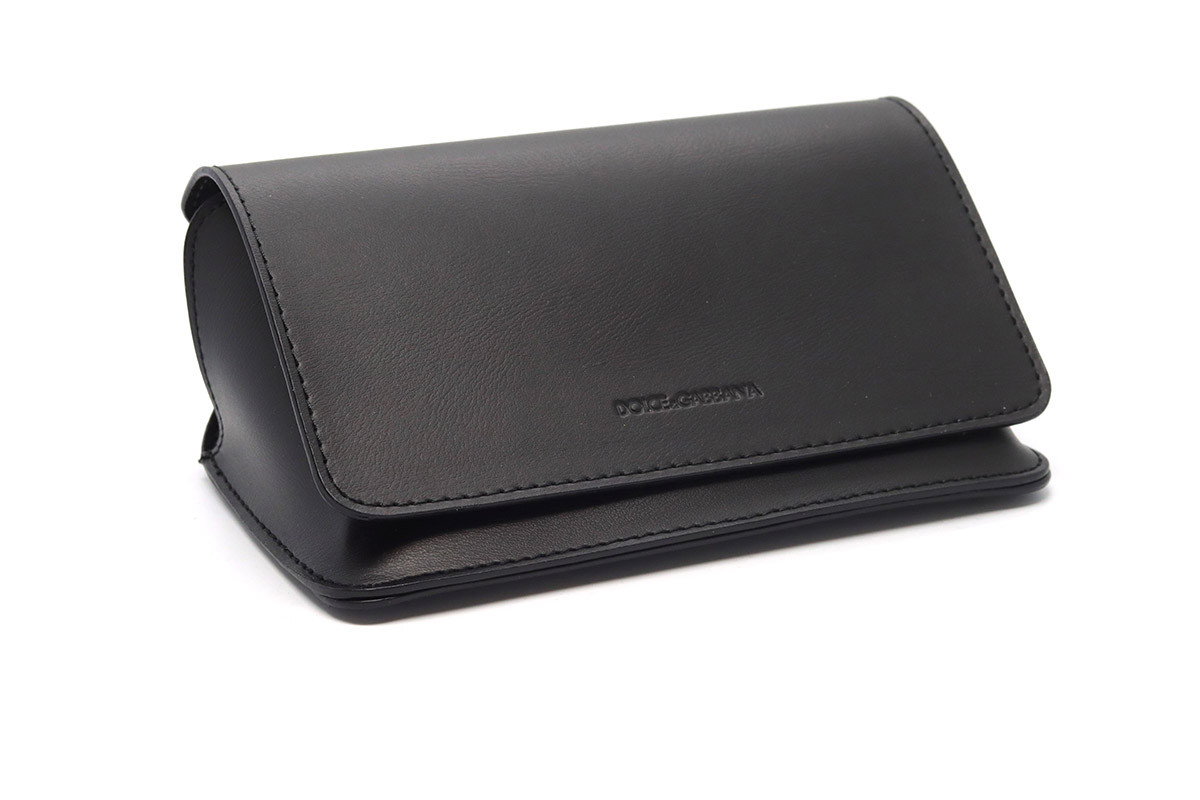 Солнцезащитные очки DG 6177 501/87 46 Фото №7 - linza.ua