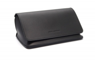 Солнцезащитные очки DG 6177 501/87 46 Фото №7 - linza.ua