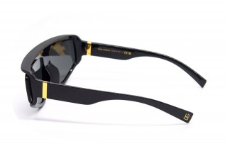 Солнцезащитные очки DG 6177 501/87 46 Фото №8 - linza.ua