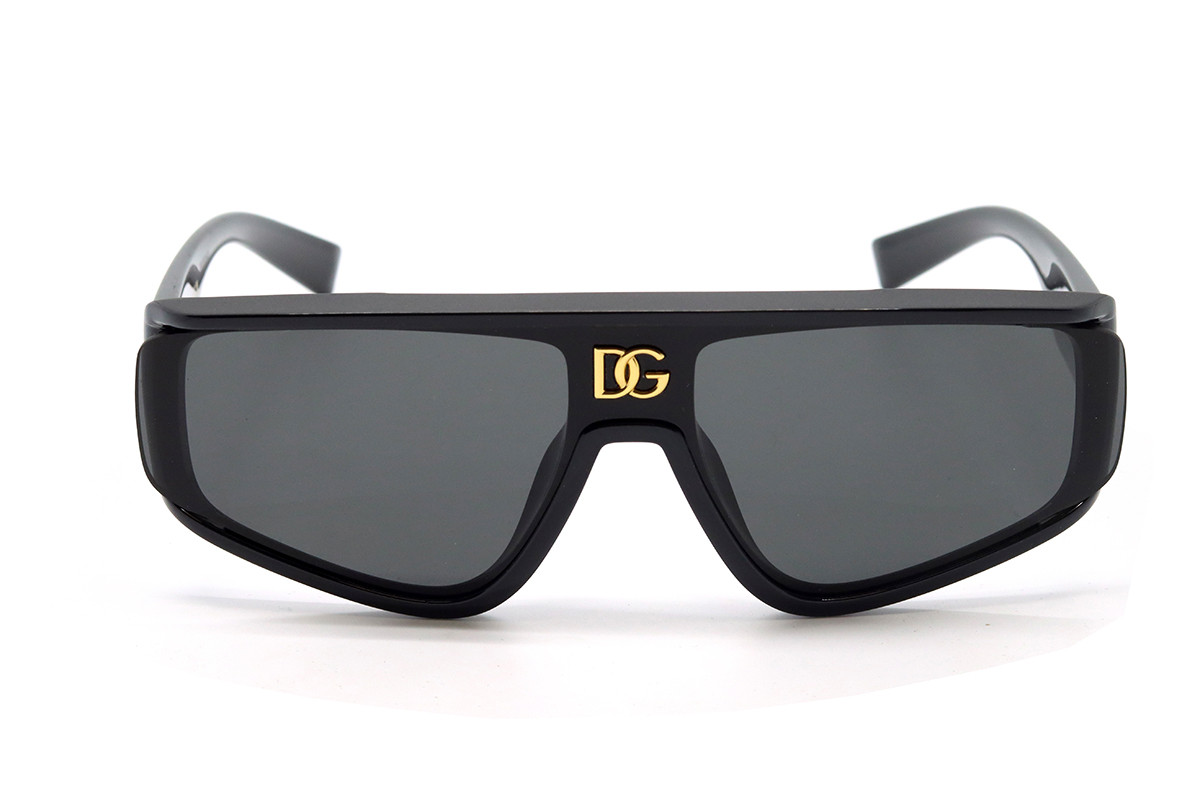 Солнцезащитные очки DG 6177 501/87 46 Фото №9 - linza.ua