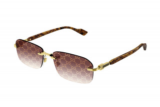 Солнцезащитные очки GUCCI GG1221S-004 56 - linza.ua