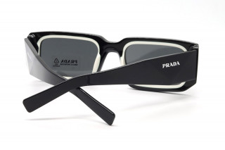 Солнцезащитные очки PR 06YS 09Q5S0 53 Фото №3 Солнцезащитные очки PR 06YS 09Q5S0 53 Фото №3 - linza.ua