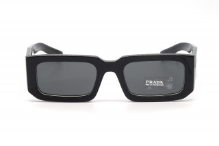 Солнцезащитные очки PR 06YS 09Q5S0 53 Фото №4 Солнцезащитные очки PR 06YS 09Q5S0 53 Фото №4 - linza.ua