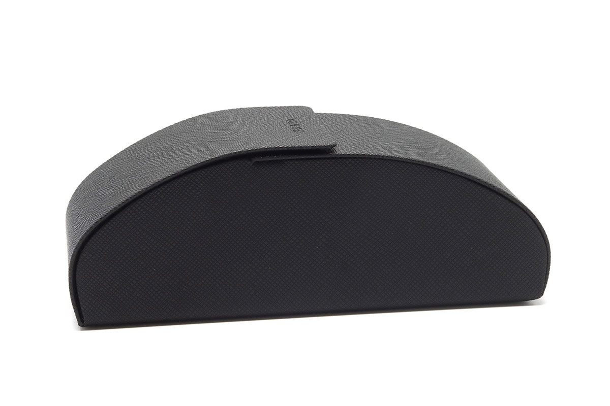 Солнцезащитные очки PR 06YS 09Q5S0 53 Фото №5 Солнцезащитные очки PR 06YS 09Q5S0 53 Фото №5 - linza.ua