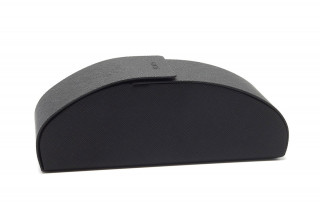 Солнцезащитные очки PR 06YS 09Q5S0 53 Фото №5 Солнцезащитные очки PR 06YS 09Q5S0 53 Фото №5 - linza.ua