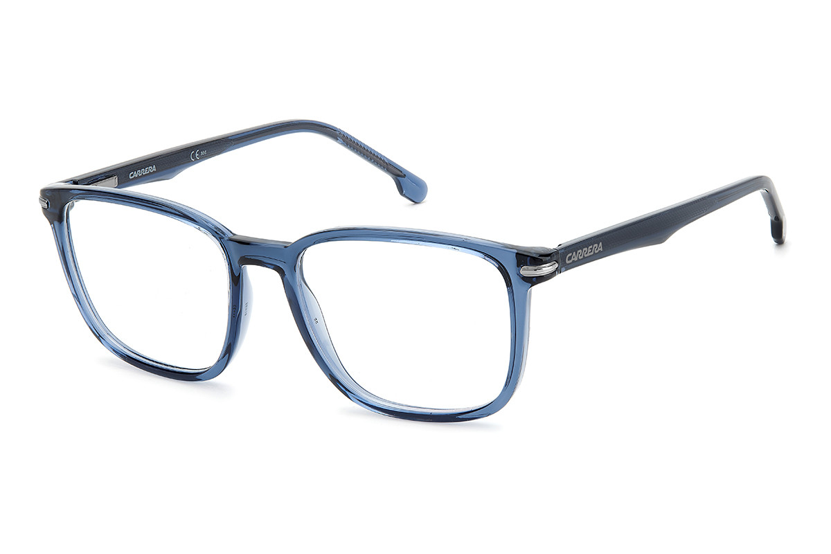 Оправи CAR CARRERA 292 PJP5518 Фото №1 - linza.ua