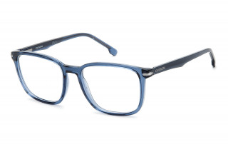 Оправи CAR CARRERA 292 PJP5518 Фото №1 - linza.ua