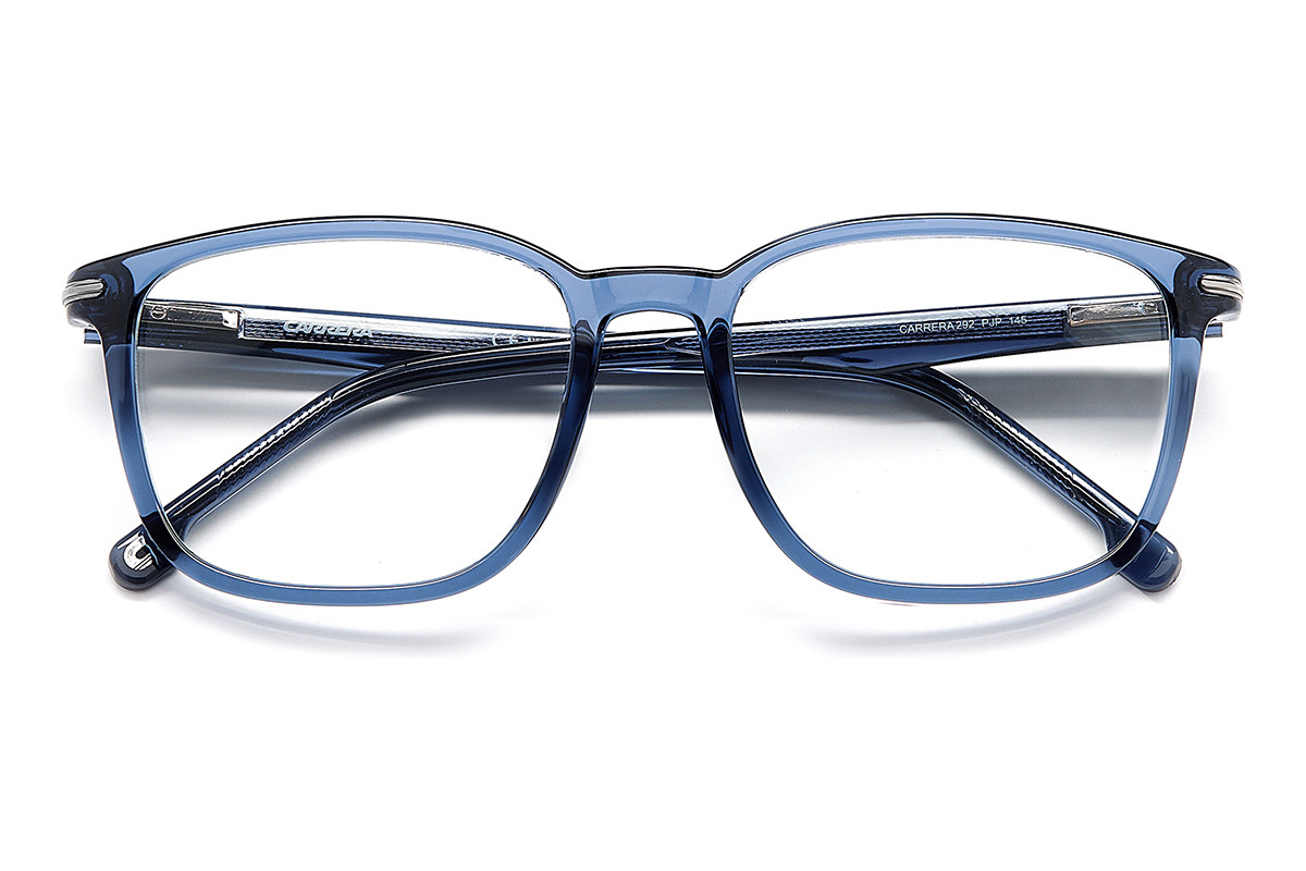 Оправи CAR CARRERA 292 PJP5518 Фото №2 - linza.ua