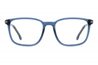 Оправи CAR CARRERA 292 PJP5518 Фото №5 - linza.ua